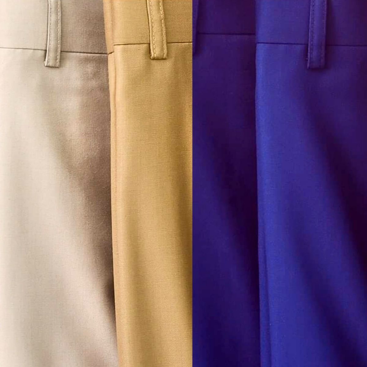 MADE TO MEASURE TROUSERS (1200 x 1200 px) (1)