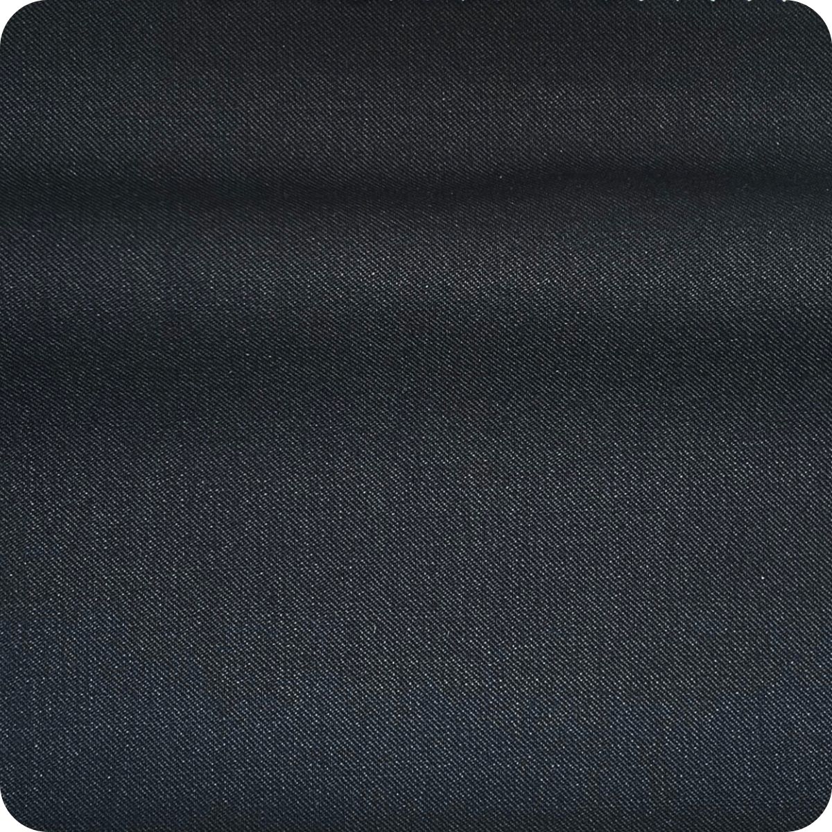 gray fabric (2)