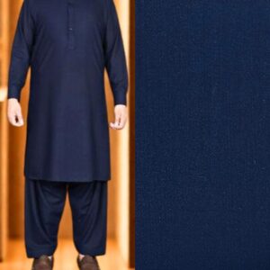 SHALWAR KAMEEZ/KURTA