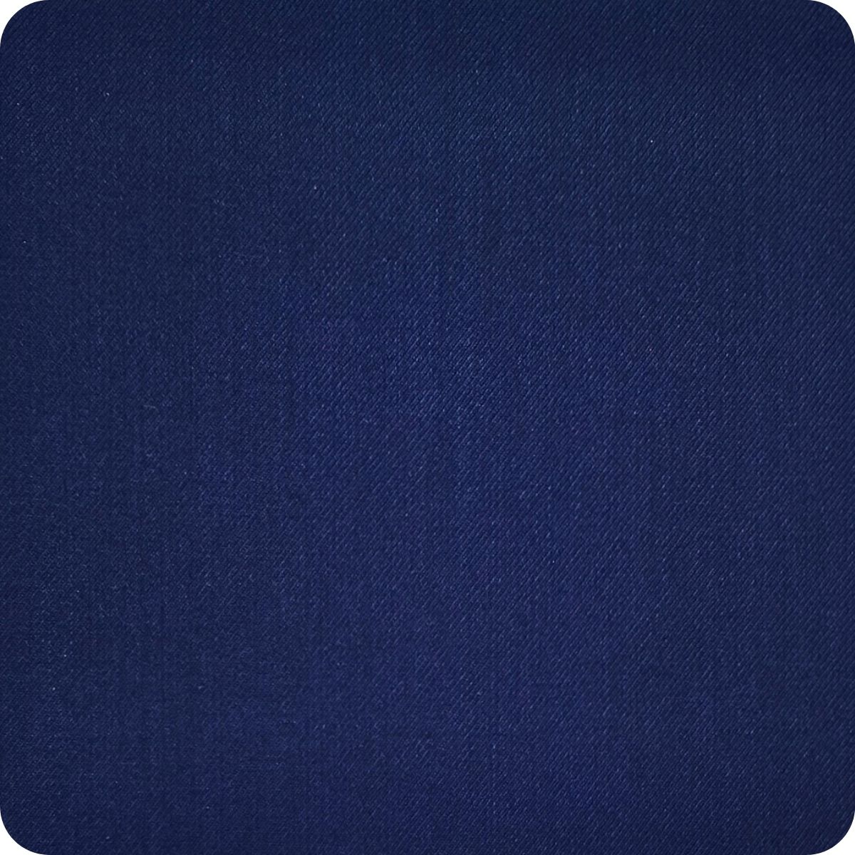 n.blue suiting(1200 x 1200 px)