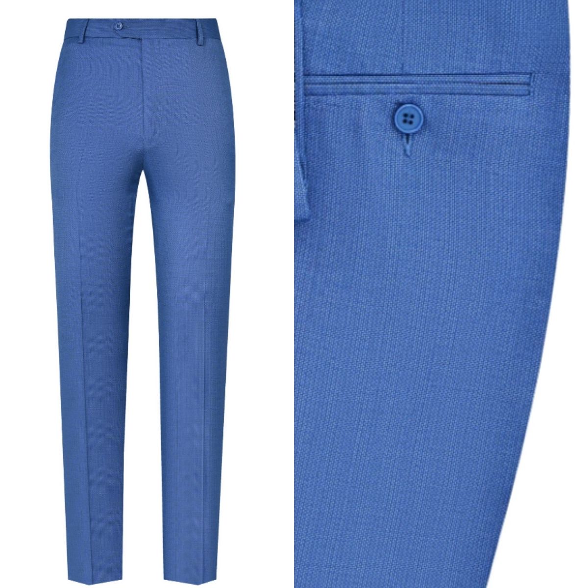 trousers (1200 x 1200 px) (1)