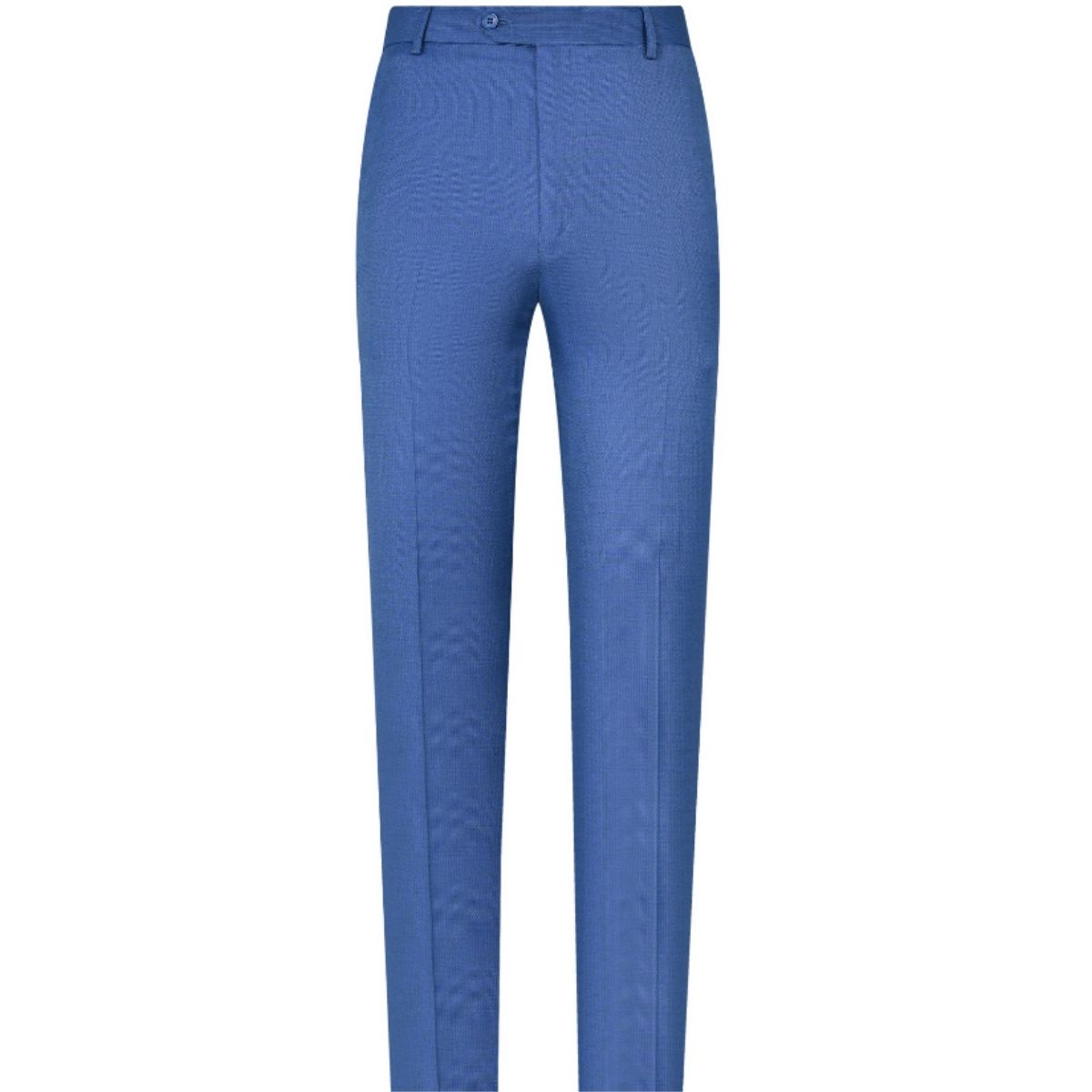 trousers (1200 x 1200 px)