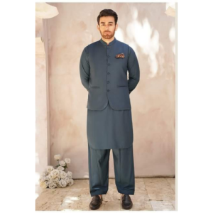 SHALWAR KAMEEZ/KURTA