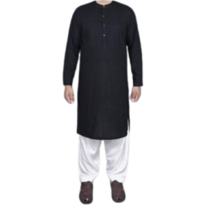 KURTA