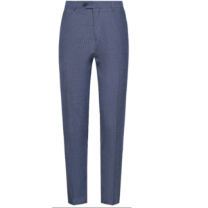CUSTOMISE TROUSERS