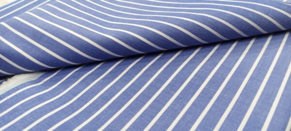 Cotton Fabric - Image 2