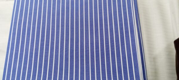 Cotton Fabric - Image 4