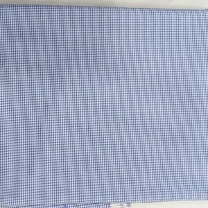 Cotton Fabric
