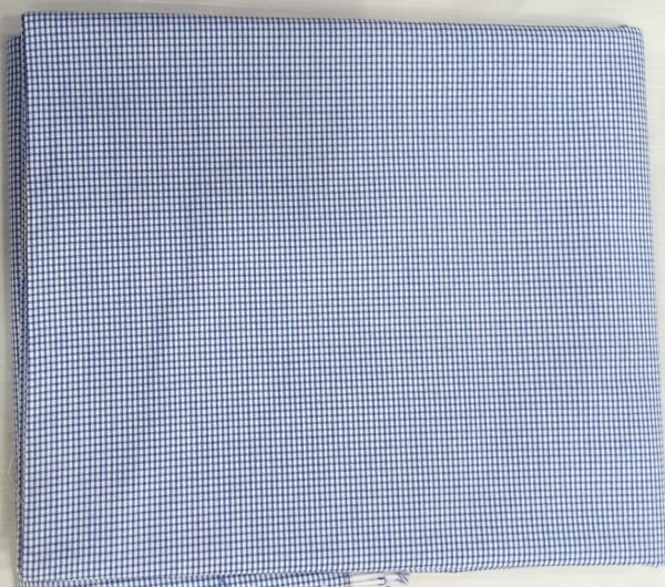 Cotton Fabric