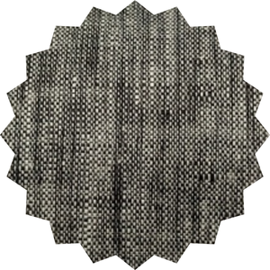 Linen Cotton Fabric