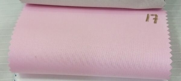 Cotton Fabric - Image 6