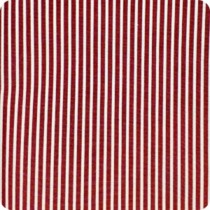 PREMIMUM COTTON 100%