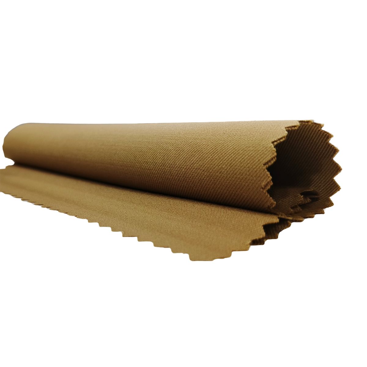 Untitled (1200 x 1200 px) (1)