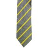 gray yellow strip (4)