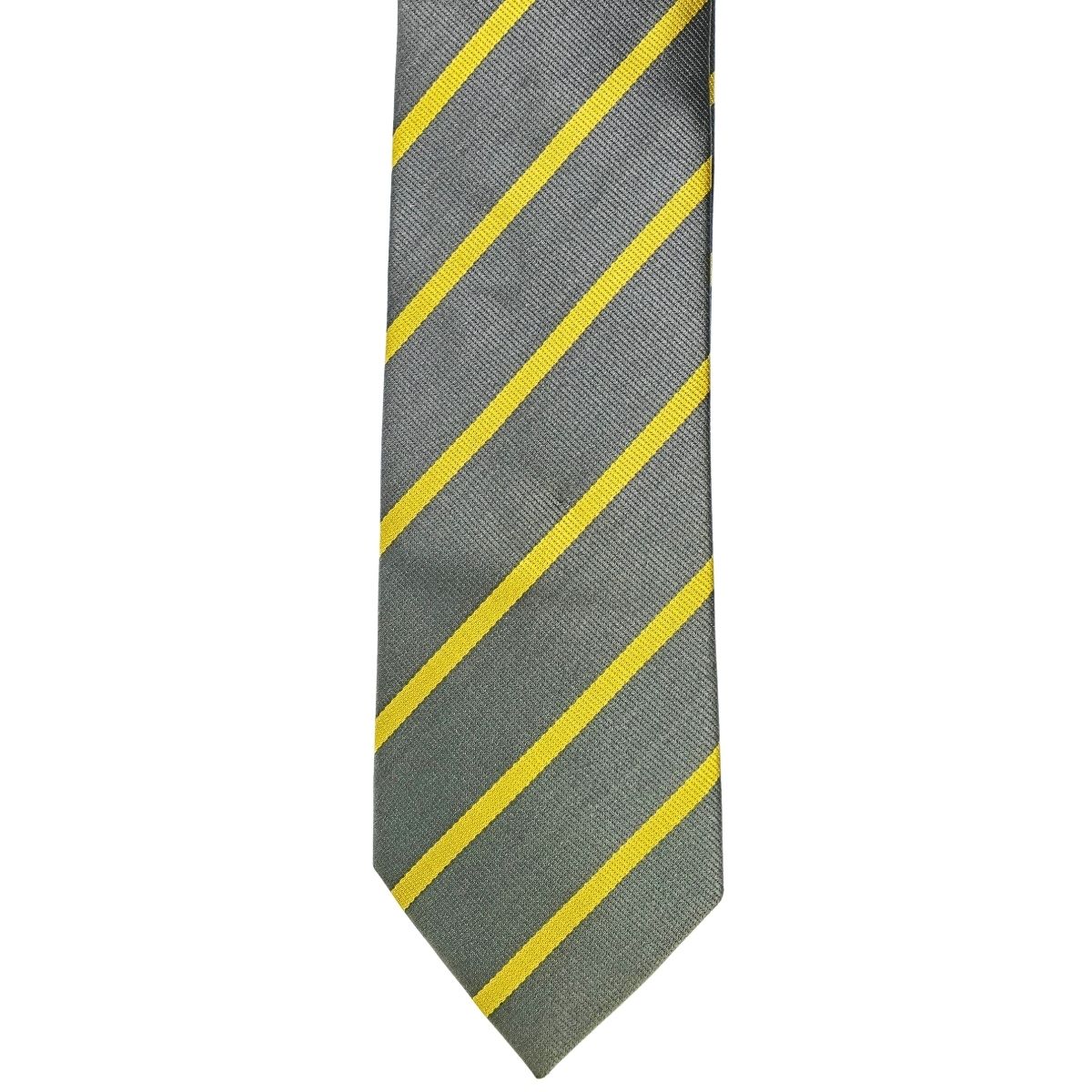 gray yellow strip (4)