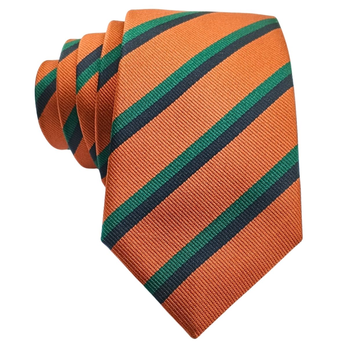 rust green strip (1)