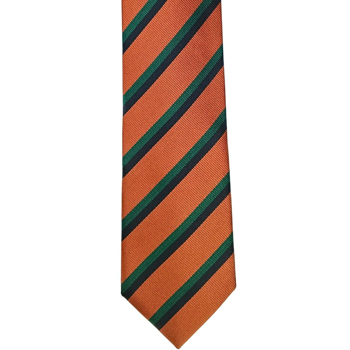 rust green strip (2)