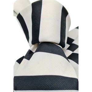 EXCLUSIVES JACQUARD SILK TIES