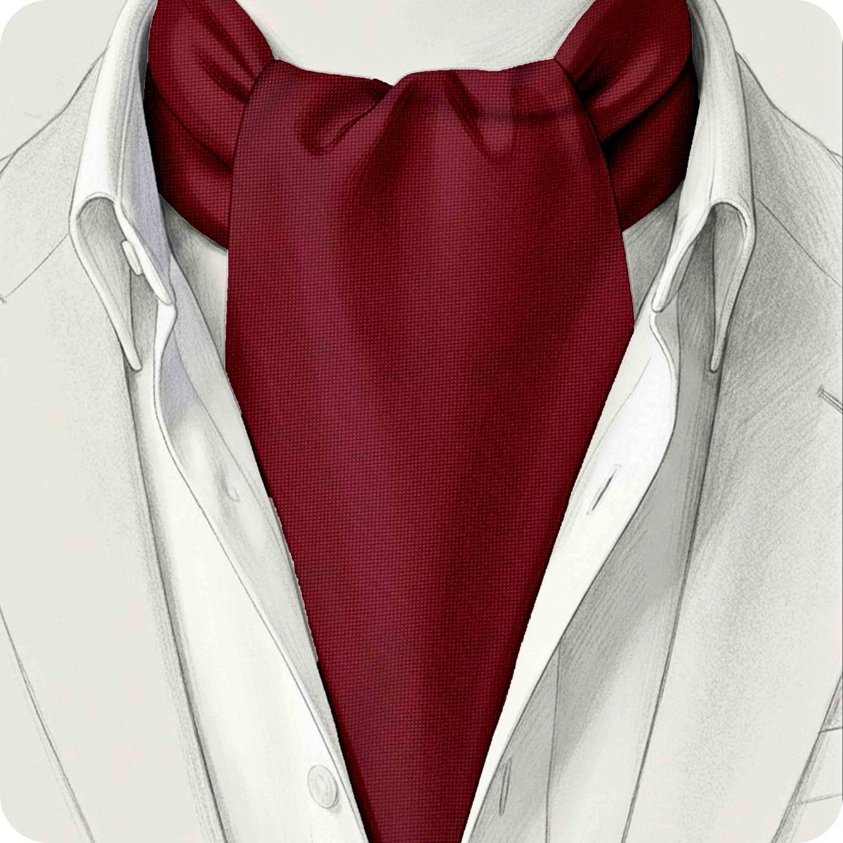 CW20-S9 BURGUNDY DOTTED(1200 x 1200 px)