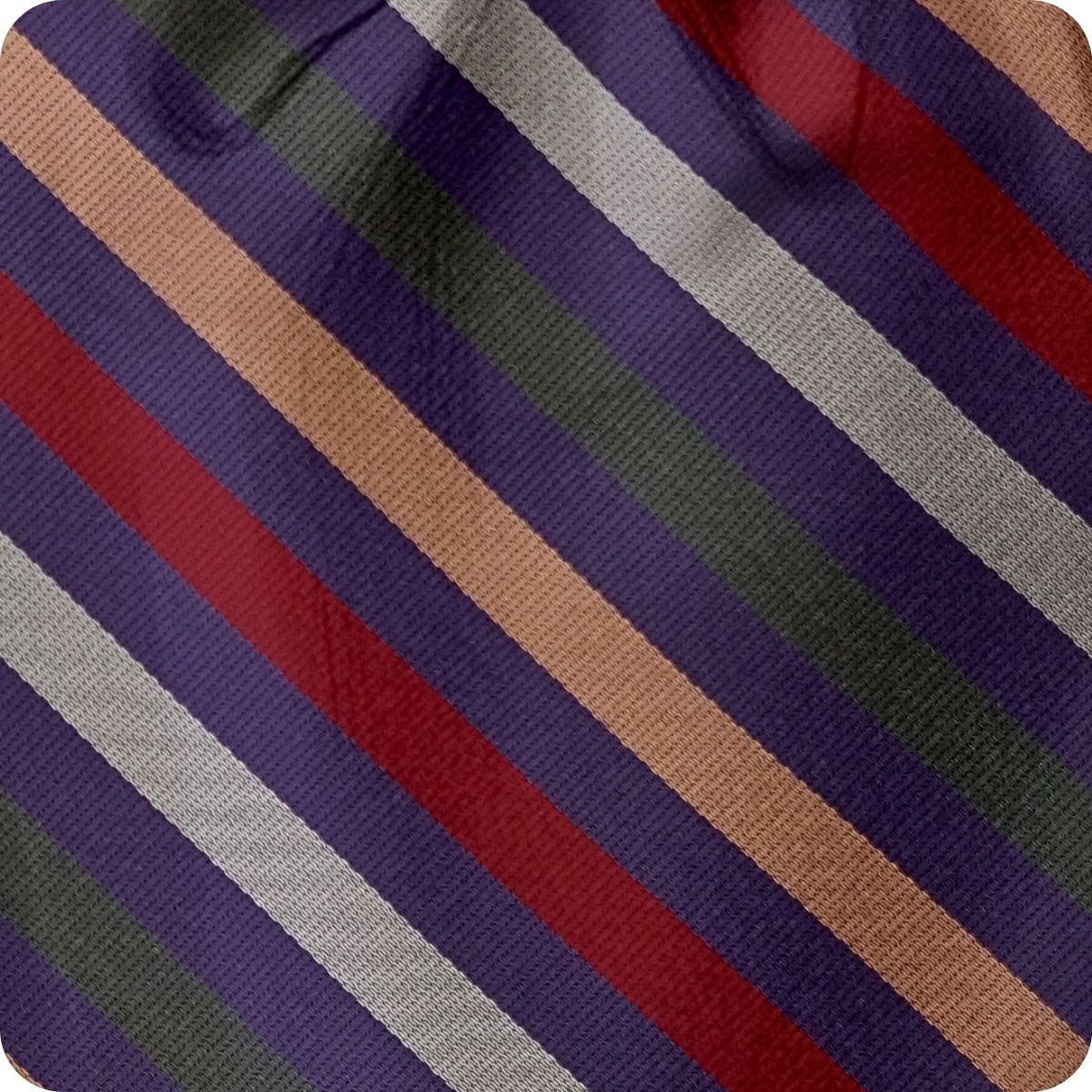 GREEN RED SKIN PARPAL STRIP